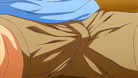 busty hotspring wild creampie