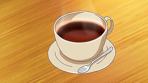 1Ldk Jk Ikinari Doukyo Micchaku! Hatsu Ecchi! #8