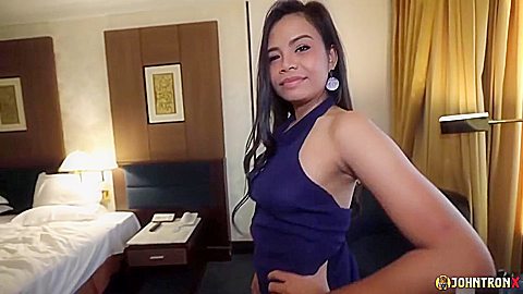 Incredible Adult Clip Teen 18+ New Just For You