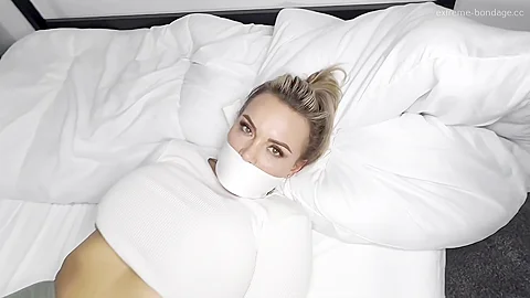 Best Porn Movie Amateur Exclusive , Its Amazing