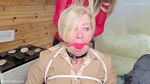Excellent Xxx Video Lesbian New Youve Seen
