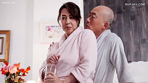 Kazama Yumi And Yumi Kazama – Nude Model Ntr Shocking Cheating Video Of Wife Drowning In Shame