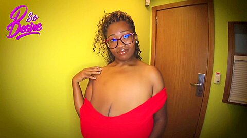 Incredible Porn Movie Amateur Wild Watch Show