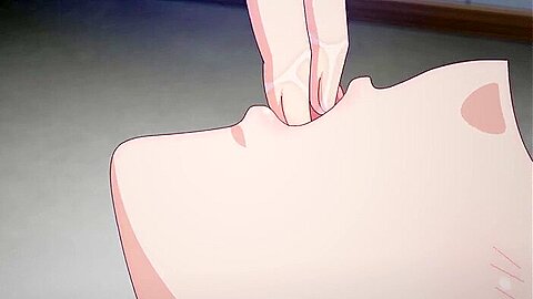 Kokuhaku… Episode 4