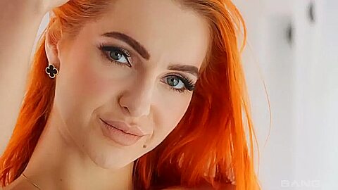 Blooming Littles Big Cock Porn – Little Dragon