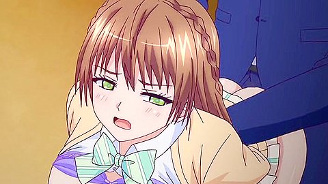 Kokuhaku… Episode 4