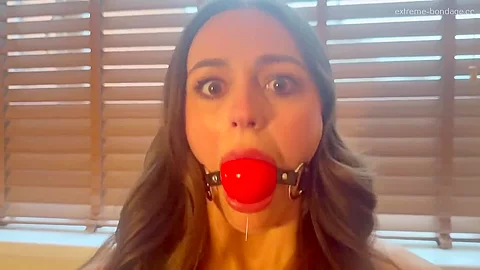 Horny Adult Clip Gags Exclusive Full Version